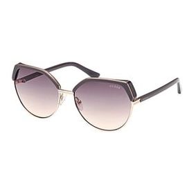 Guess 7872 20B 58-16 Kadın Güneş Gözlüğü