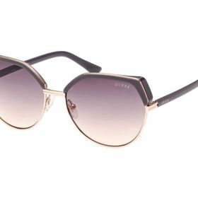 Guess 7872 20B 58-16 Kadın Güneş Gözlüğü