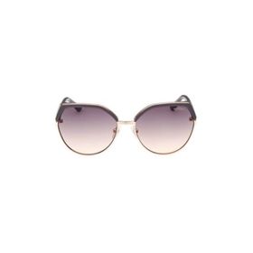 Guess 7872 20B 58-16 Kadın Güneş Gözlüğü