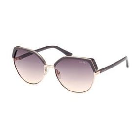 Guess 7872 20B 58-16 Kadın Güneş Gözlüğü