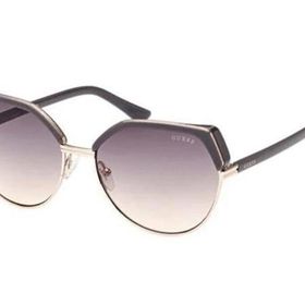 Guess 7872 20B 58-16 Kadın Güneş Gözlüğü