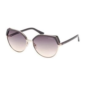 Guess 7872 20B 58-16 Kadın Güneş Gözlüğü