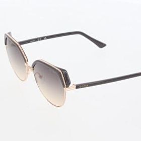 Guess 7872 20B 58-16 Kadın Güneş Gözlüğü