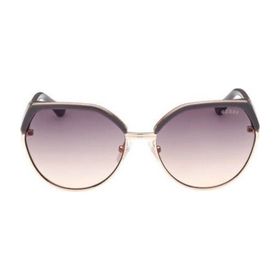 Guess 7872 20B 58-16 Kadın Güneş Gözlüğü
