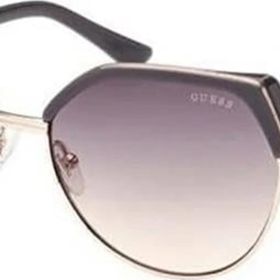 Guess 7872 20B 58-16 Kadın Güneş Gözlüğü