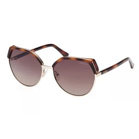 Guess 7872 53F 58 Kadın Güneş Gözlüğü