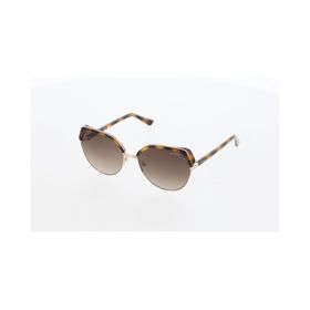 Guess 7872 53F 58 Kadın Güneş Gözlüğü