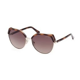 Guess 7872 53F 58 Kadın Güneş Gözlüğü