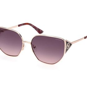 Guess 7875 28B 60-16 Kadın Güneş Gözlüğü