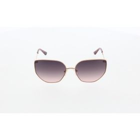 Guess 7875 28B 60-16 Kadın Güneş Gözlüğü