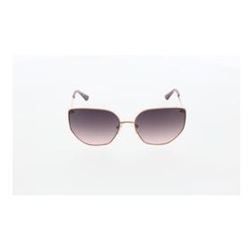 Guess 7875 28B 60-16 Kadın Güneş Gözlüğü