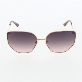 Guess 7875 28B 60-16 Kadın Güneş Gözlüğü