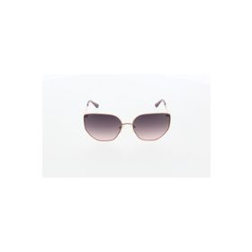 Guess 7875 28B 60-16 Kadın Güneş Gözlüğü