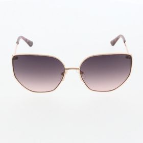 Guess 7875 28B 60-16 Kadın Güneş Gözlüğü