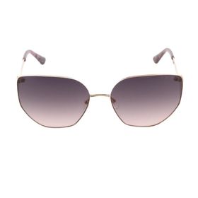 Guess 7875 28B 60-16 Kadın Güneş Gözlüğü