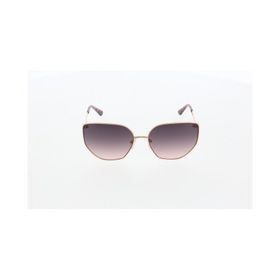 Guess 7875 28B 60-16 Kadın Güneş Gözlüğü