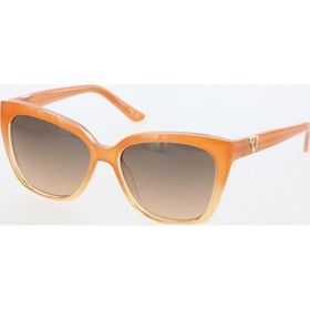 Guess 7878 44F 53 16 140 Turuncu Kadın Güneş Gözlüğü