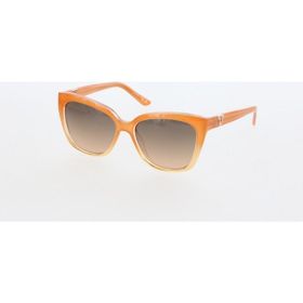 Guess 7878 44F 53 16 140 Turuncu Kadın Güneş Gözlüğü