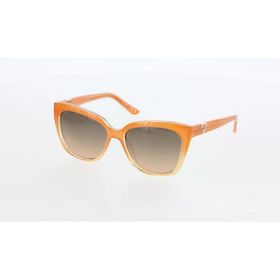 Guess 7878 44F 53 16 140 Unisex Güneş Gözlüğü