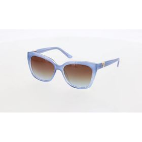 Guess 7878 92F 55 16 140 Unisex Güneş Gözlüğü