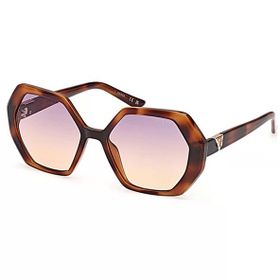 Guess 7879 53Z 54 Kadın Güneş Gözlüğü