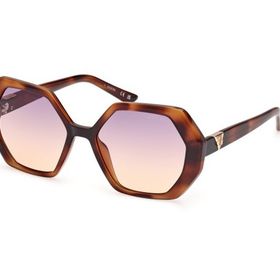 Guess 7879 53Z 54 Kadın Güneş Gözlüğü