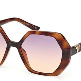 Guess 7879 53Z 54 Kadın Güneş Gözlüğü