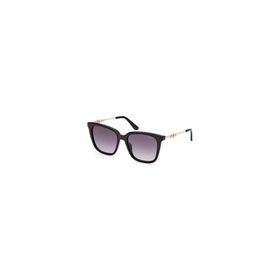 Guess 7886 01B 53 Kadın Güneş Gözlüğü