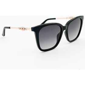 Guess 7886 01B 53 Kadın Güneş Gözlüğü