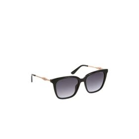 Guess 7886 01B 53 Kadın Güneş Gözlüğü