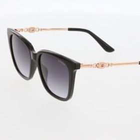 Guess 7886 01B Kadın Güneş Gözlüğü