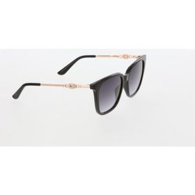 Guess 7886 01B Kadın Güneş Gözlüğü