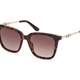 Guess 7886 52F 53-17 Kadın Güneş Gözlüğü