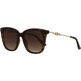 Guess 7886 52F 53-17 Kadın Güneş Gözlüğü