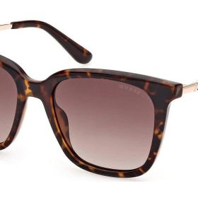 Guess 7886 52F 53-17 Kadın Güneş Gözlüğü