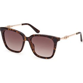 Guess 7886 52F 53-17 Kadın Güneş Gözlüğü