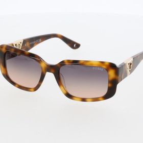 Guess 7891 52B 53 18 140 Kadın Güneş Gözlüğü