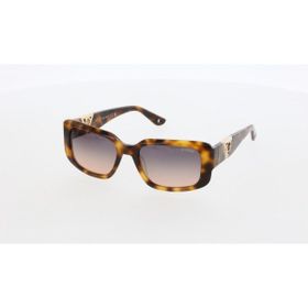 Guess 7891 52B 53 18 140 Kadın Güneş Gözlüğü