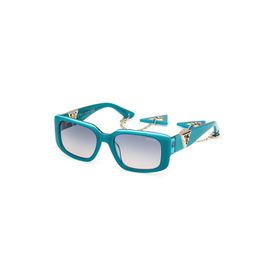Guess 7891 87W 53 Kadın Güneş Gözlüğü