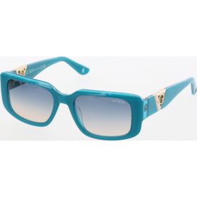 Guess 7891 87W 53 Kadın Güneş Gözlüğü