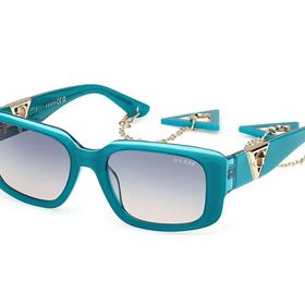 Guess 7891 87W 53 Kadın Güneş Gözlüğü