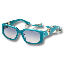 Guess 7891 87W 53 Kadın Güneş Gözlüğü