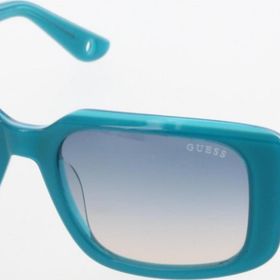 Guess 7891 87W 53 Kadın Güneş Gözlüğü
