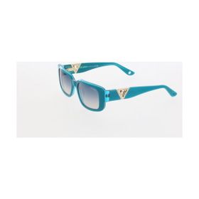 Guess 7891 87W Kadın Güneş Gözlüğü