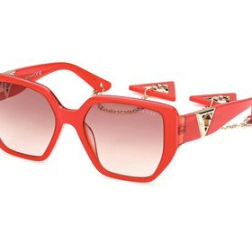 Guess 7892 66F 55 Kadın Güneş Gözlüğü