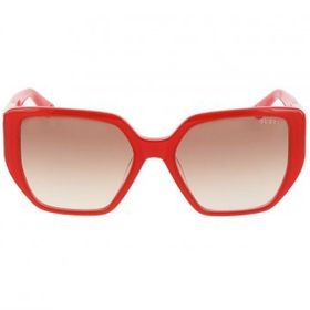 Guess 7892 66F 55 Kadın Güneş Gözlüğü