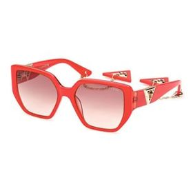 Guess 7892 66F 55 Kadın Güneş Gözlüğü