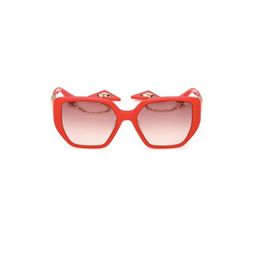 Guess 7892 66F 55 Kadın Güneş Gözlüğü