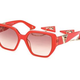 Guess 7892 66F 55 Kadın Güneş Gözlüğü