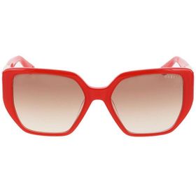 Guess 7892 66F 55 Kadın Güneş Gözlüğü